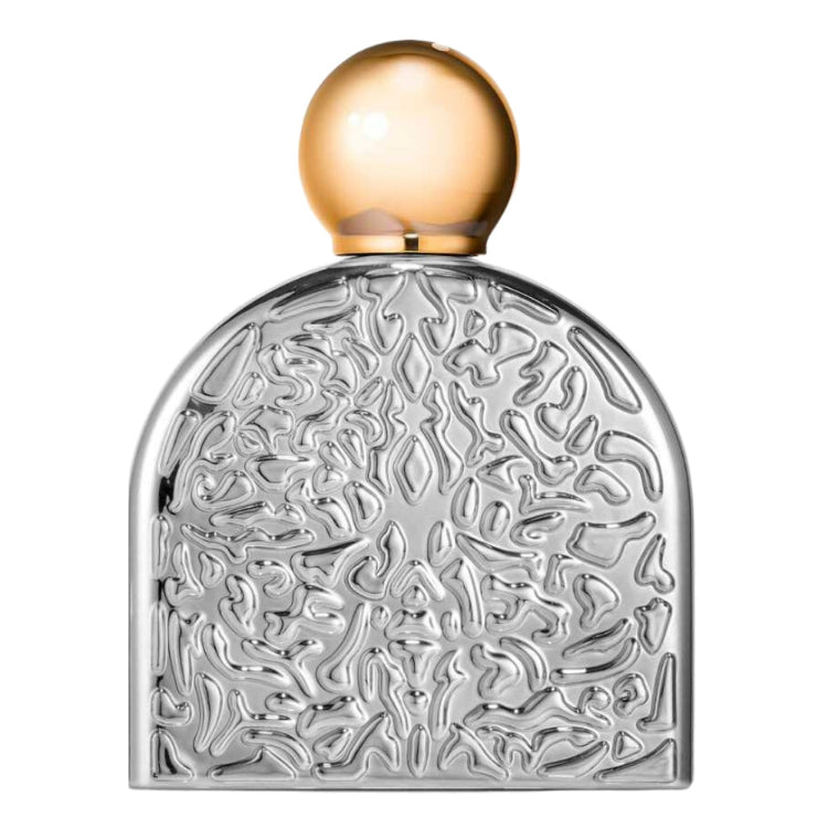 M. Micallef Sensual Eau de parfum