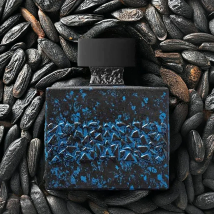 Micallef DesirToxic L'Intense Eau de parfum