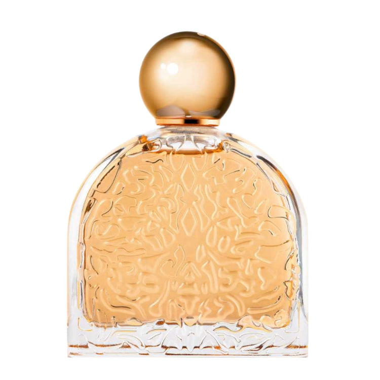 M. Micallef O Feminin for women