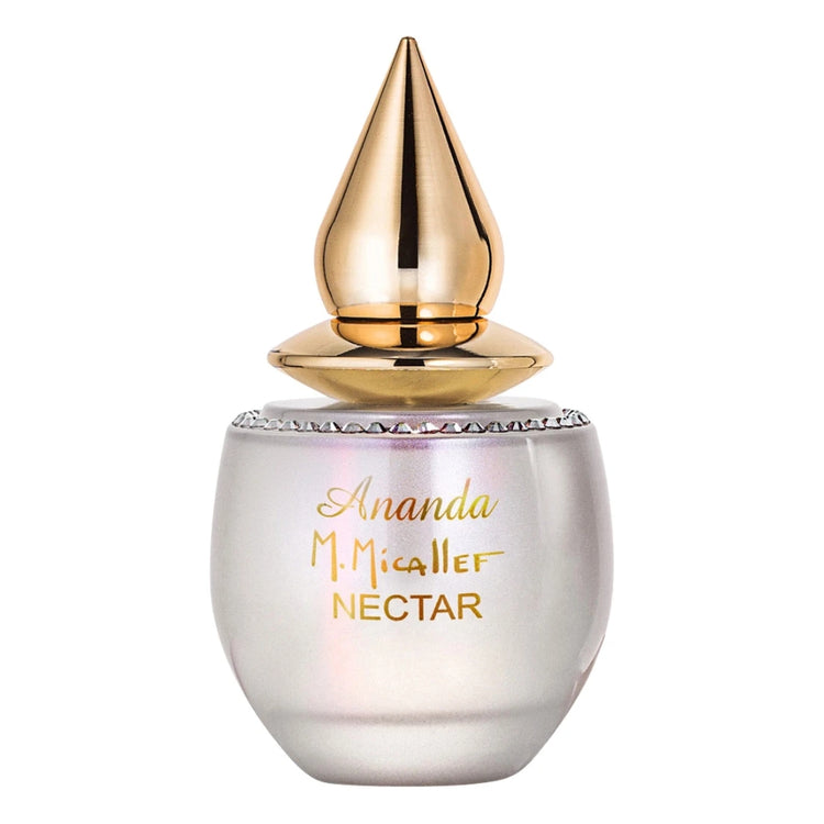 M. Micallef Ananda Nectar for women