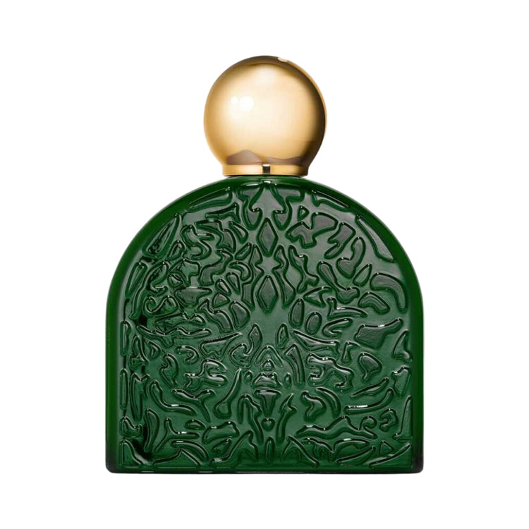 M. Micallef Secrets of Love Ma Nature Eau de Parfum