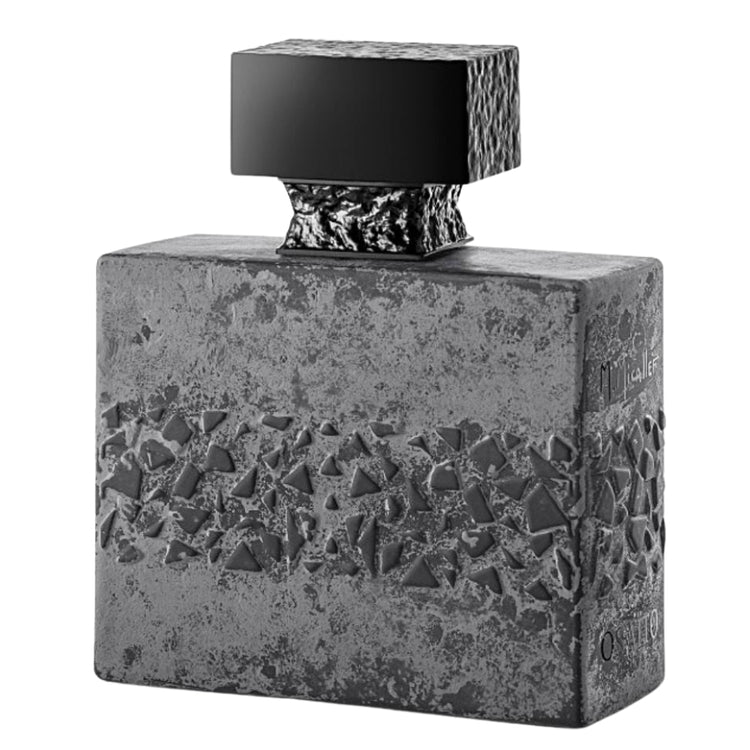 M. Micallef Osaito Eau de parfum for men