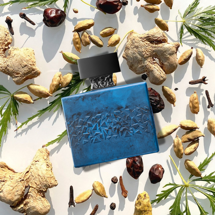 M. Micallef DesirToxic Eau de parfum