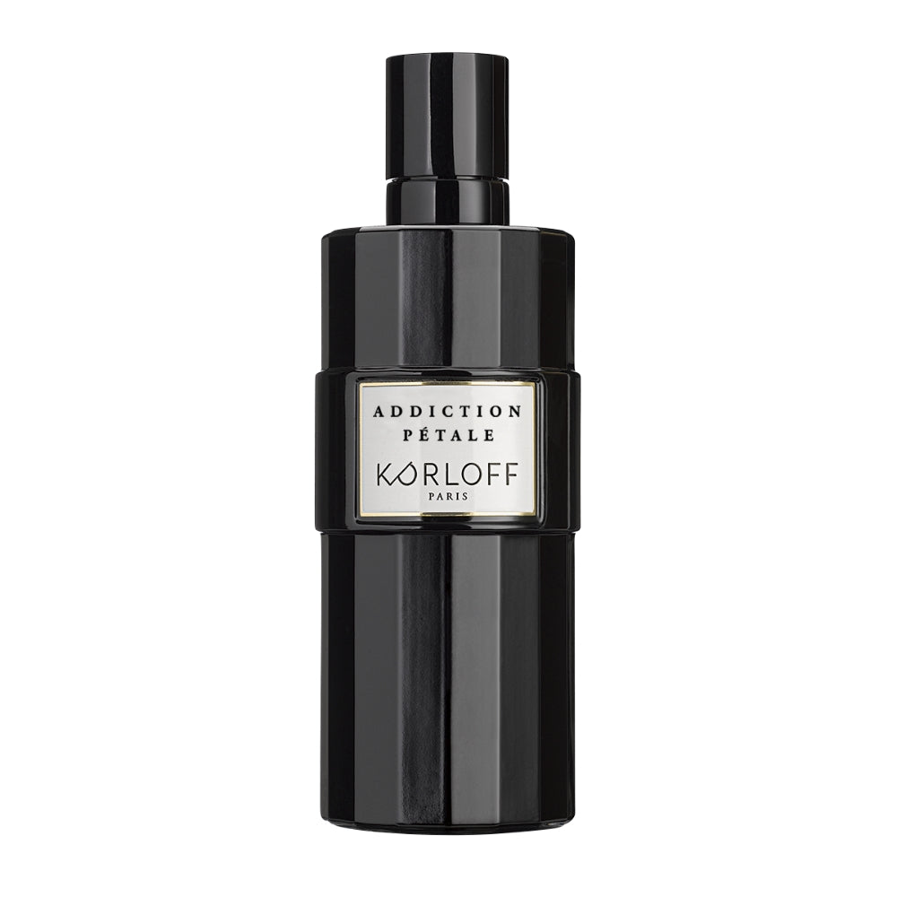 Floral woody sales musk perfumes