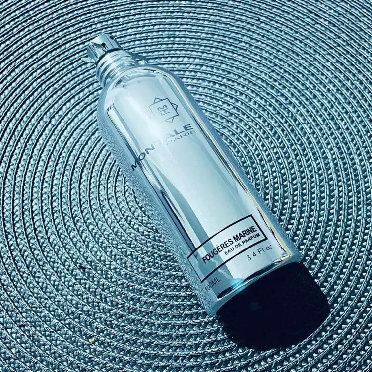 Montale Fougeres Marine Eau de parfum