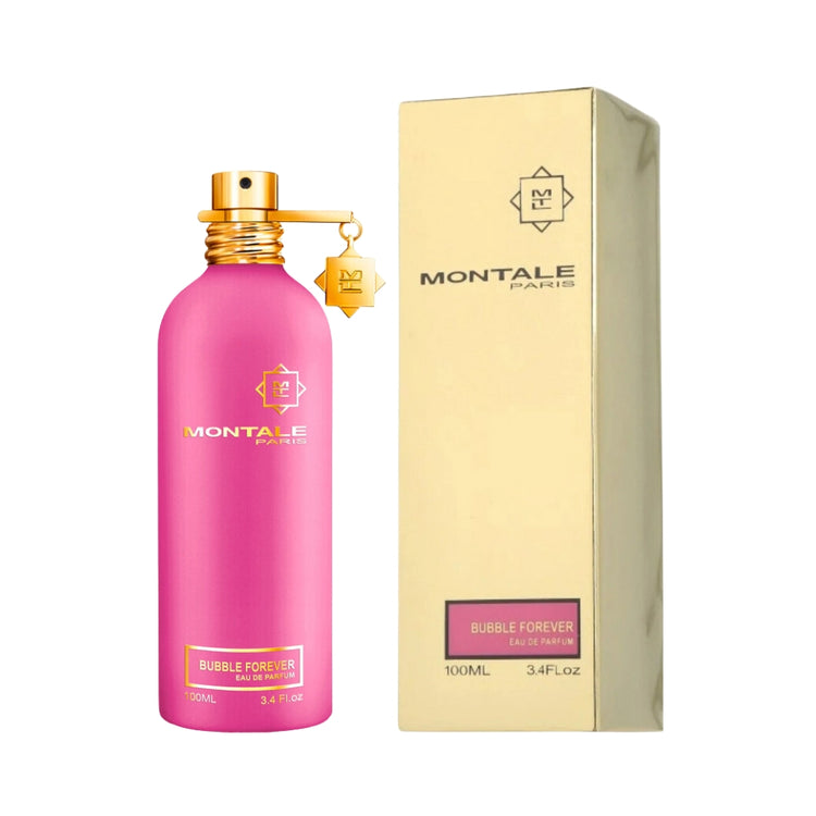 Montale Bubble Forever Eau de Parfum