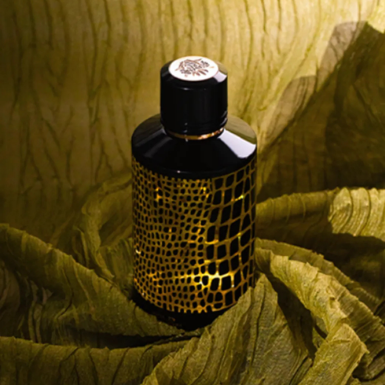 Mancera Wild Python Eau de Parfum