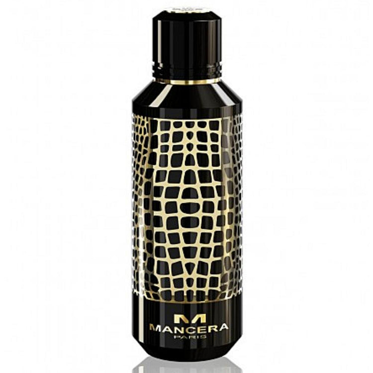 Mancera Wild Python Eau de Parfum