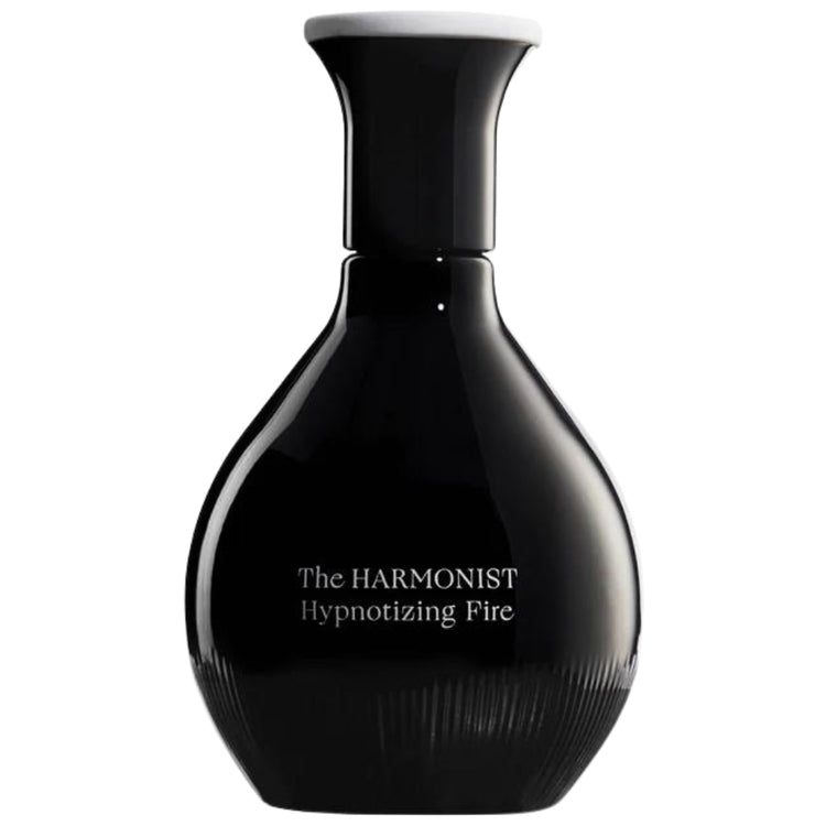 The Harmonist Hypnotizing Fire Parfum