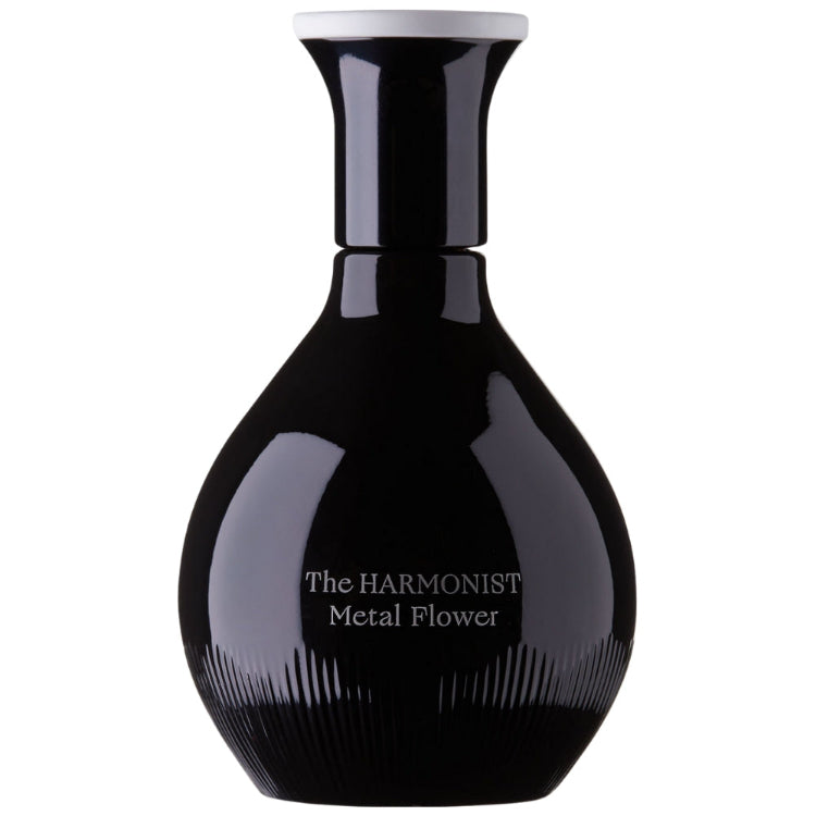 The Harmonist Metal Flower Parfum