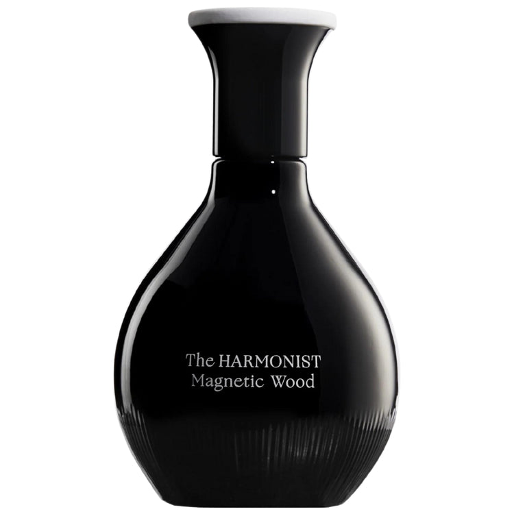The Harmonist Magnetic Wood Parfum