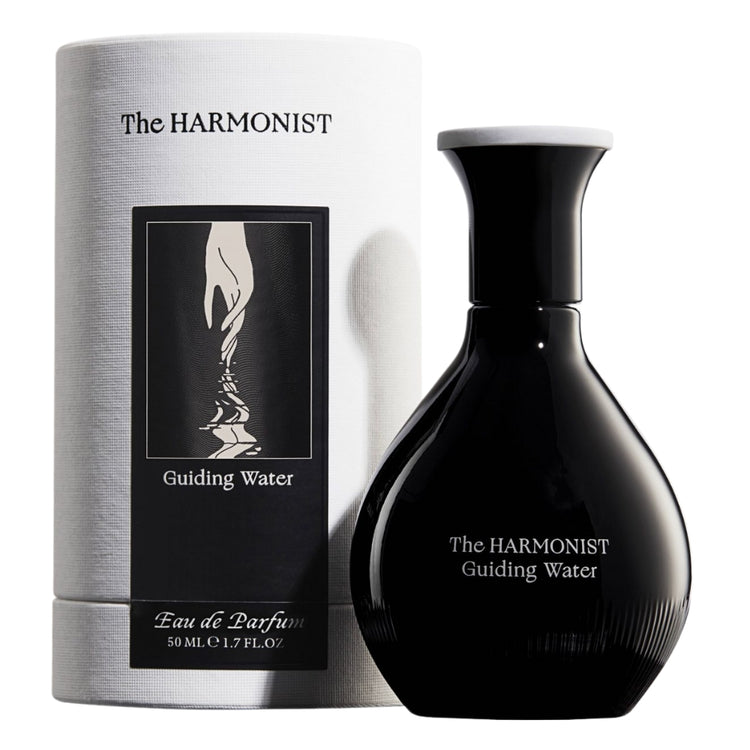 The Harmonist Guiding Water for Unisex