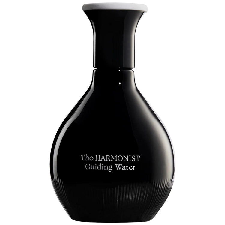 The Harmonist Guiding Water for Unisex