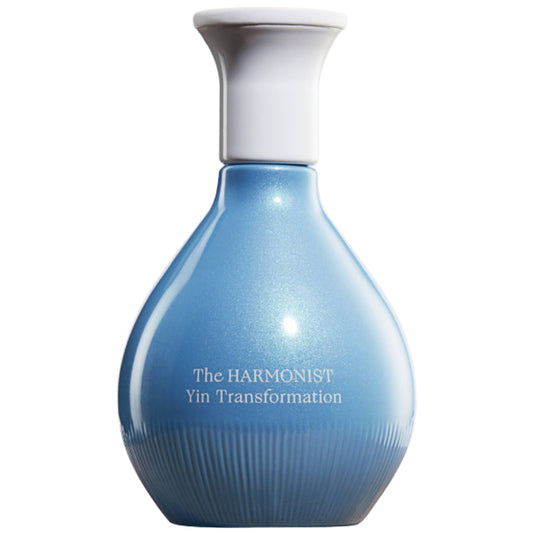Yin Transformation Parfum