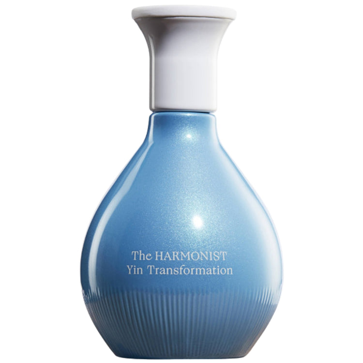 The Harmonist Yin Transformation Eau de Parfum