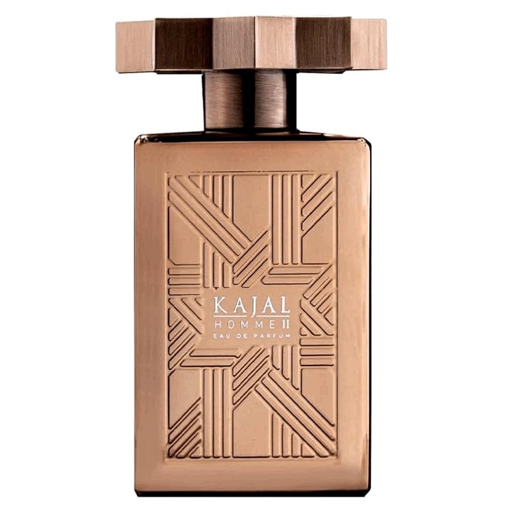 Kajal Homme II Eau de parfum