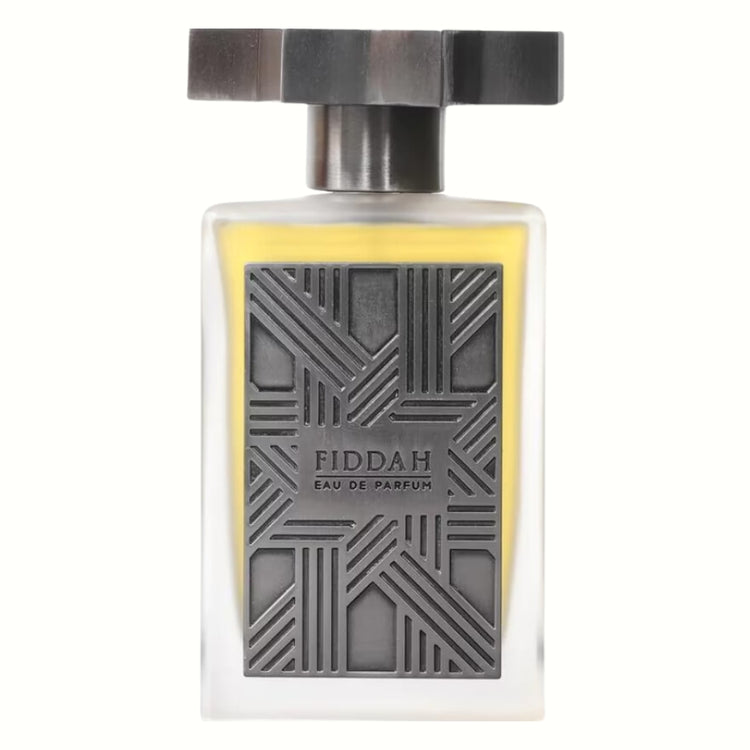 Kajal Fiddah Eau de Parfum