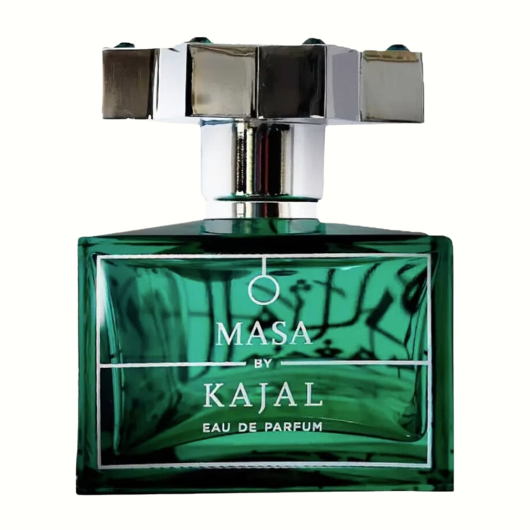 Kajal Masa Eau de Parfum