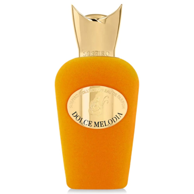 Sospiro Dolce Melodia Eau de parfum