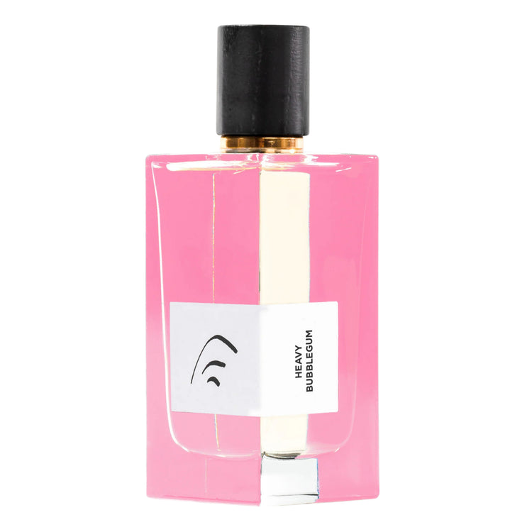 L'Orchestre Parfum Heavy Bubblegum Eau de Parfum