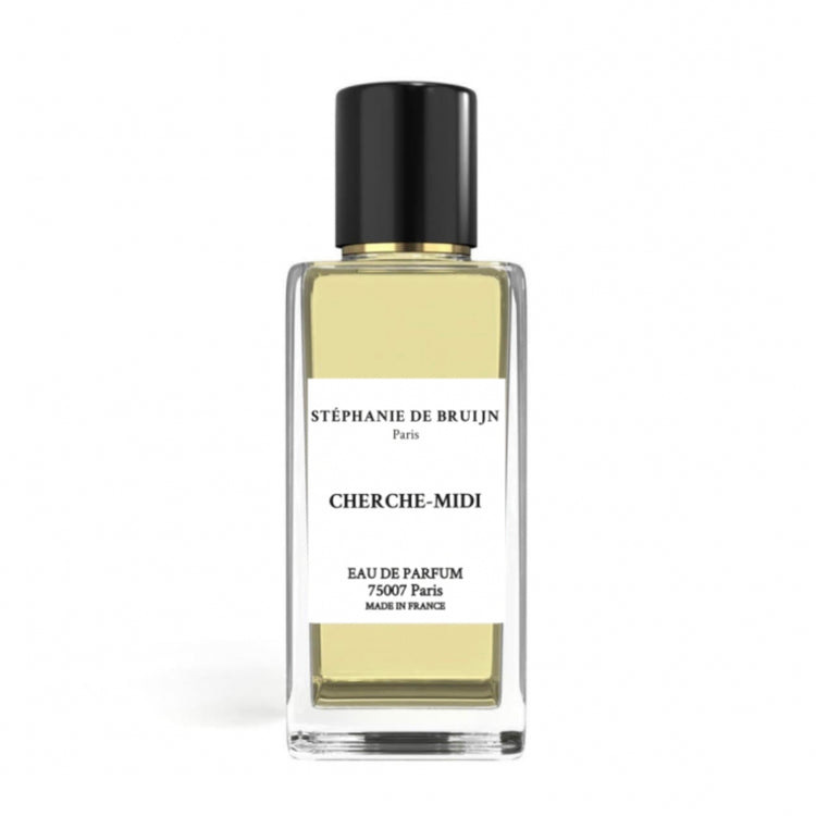 Stéphanie de Bruijn Cherche-Midi Eau de parfum