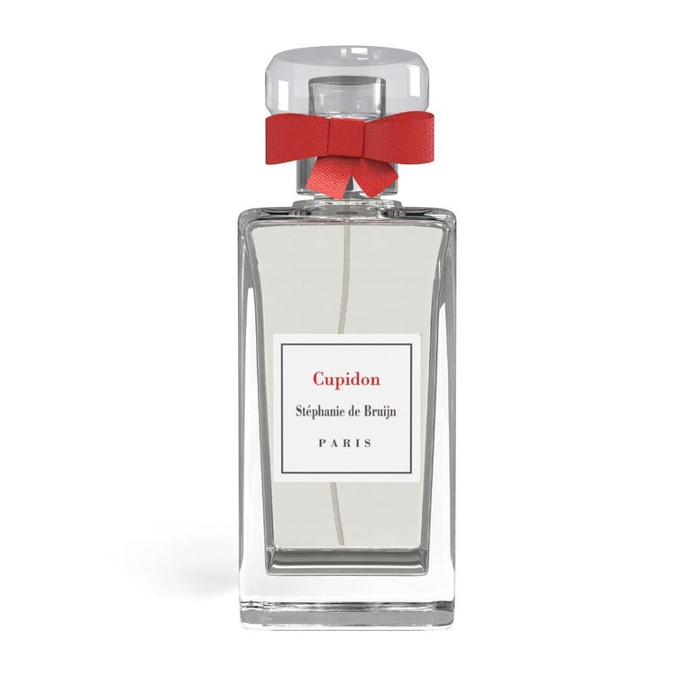 Stéphanie de Bruijn Cupidon Eau de parfum