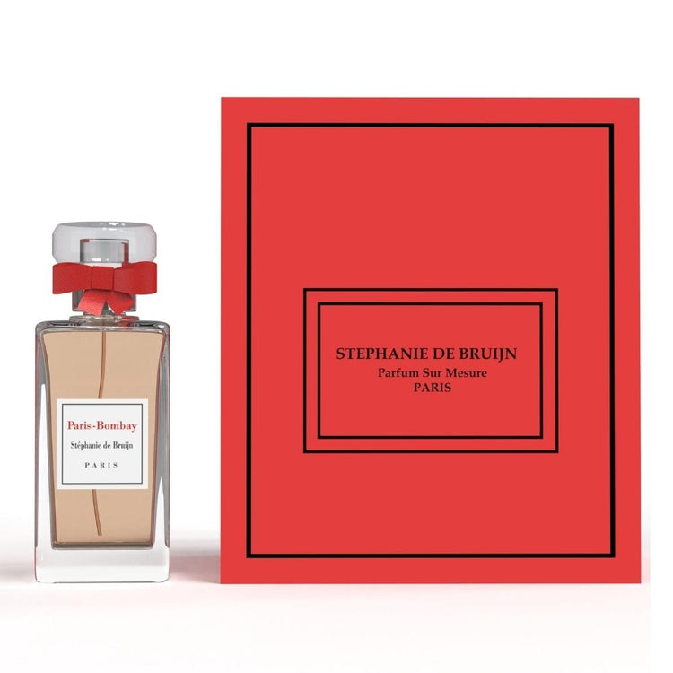 Stéphanie de Bruijn Paris Bombay for women | Samples