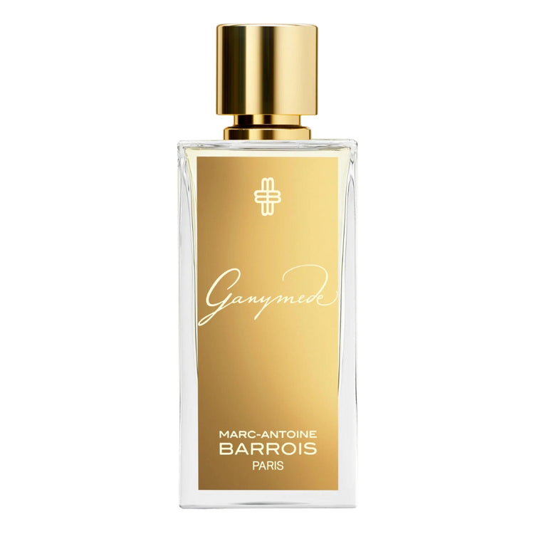 Marc-Antoine Ganymede Eau De Parfum