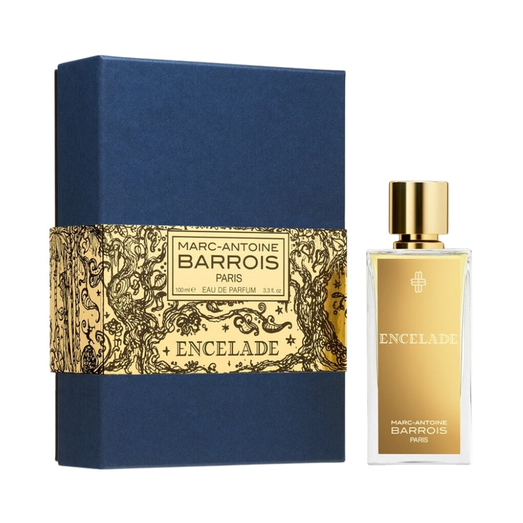 Marc-Antoine Barrois Encelade Eau de parfum