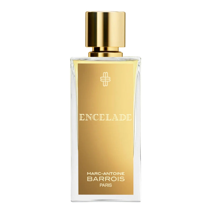 Marc-Antoine Barrois Encelade Eau de parfum