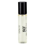 Onskad 80' Eau de parfum