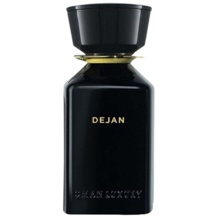 Omanluxury Dejan Eau de parfum