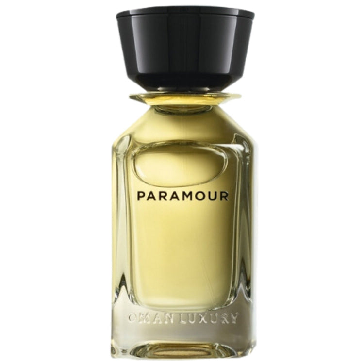 Omanluxury Paramour Eau de parfum