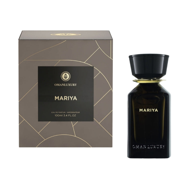 Omanluxury Mariya for women