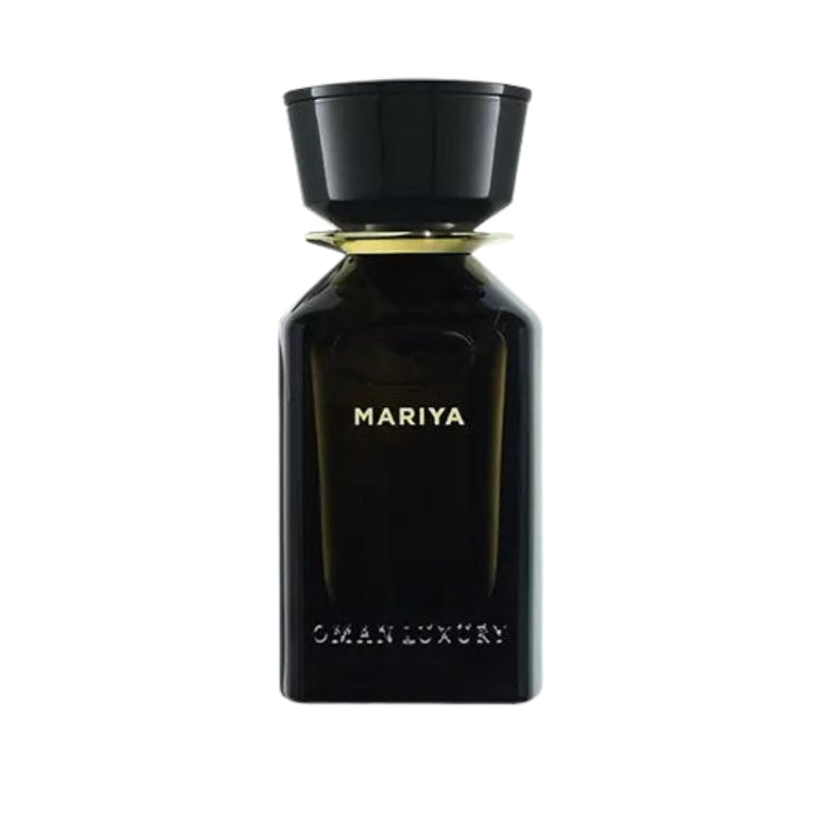 Omanluxury Mariya for women