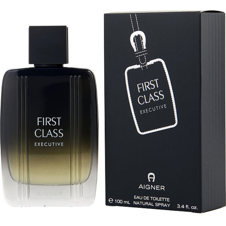 Etienne Aigner First Class Executive for men | Samples