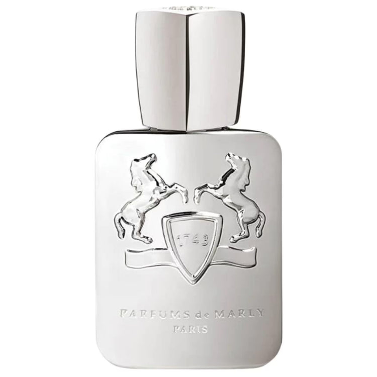 Parfums De Marly Pegasus Eau de parfum