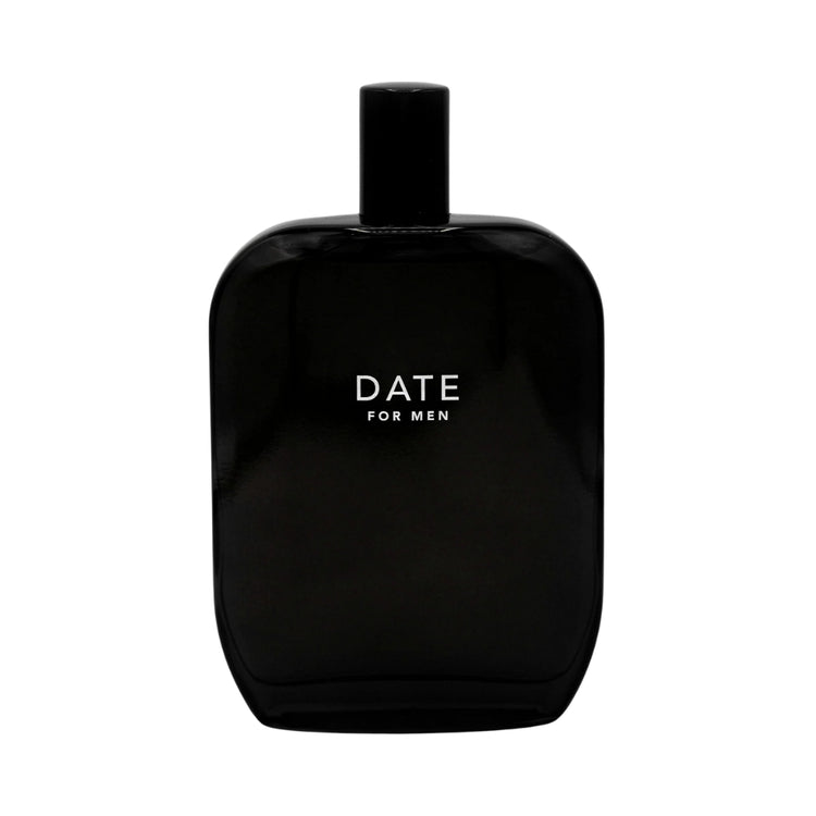 Fragrance One Date Extrait de Parfum