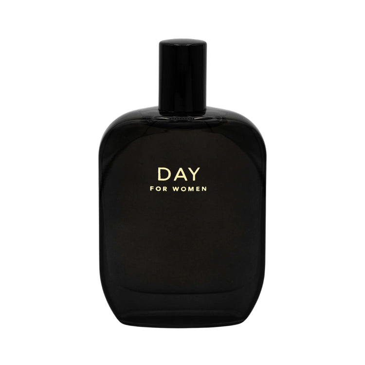 Fragrance One Day Extrait de Parfum