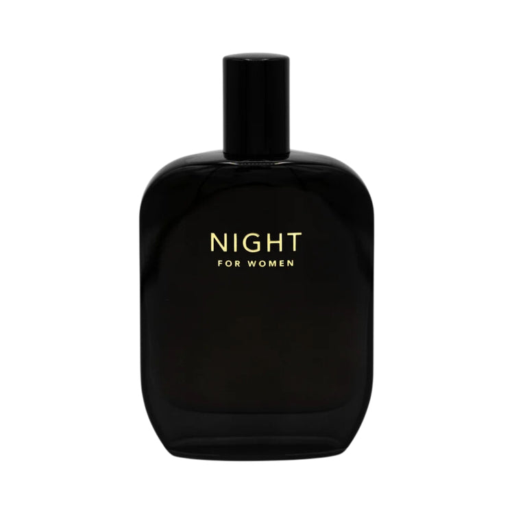 Fragrance One Night Extrait de Parfum