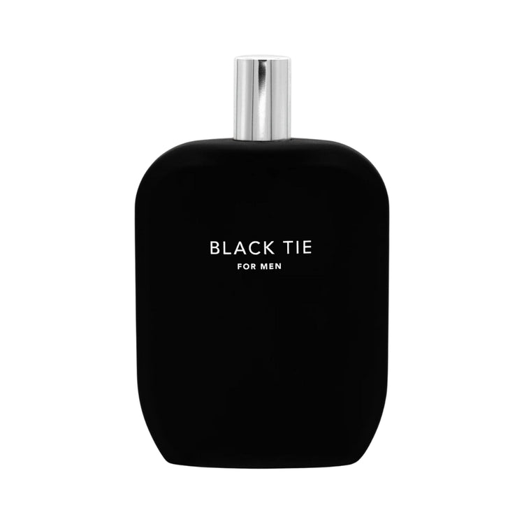 Fragrance One Black Tie Extrait de Parfum