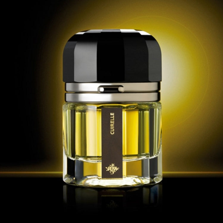 Ramon Monegal Curielle Eau de Parfum