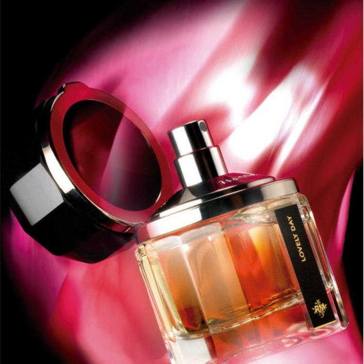 Ramon Monegal Lovely Day for Unisex