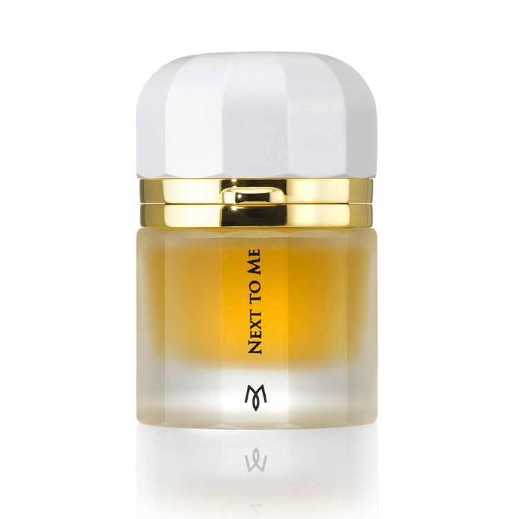 Ramon Monegal Next to Me Eau de parfum