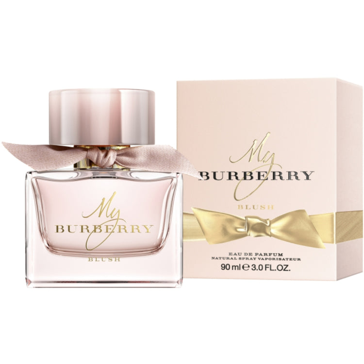 Burberry My Burberry Blush for women