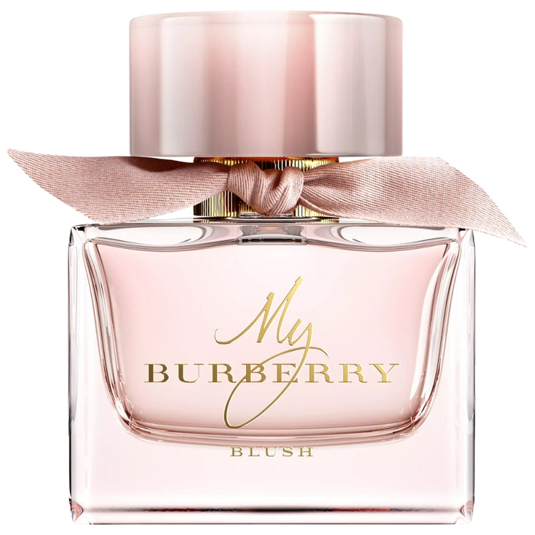 Burberry My Burberry Blush for women