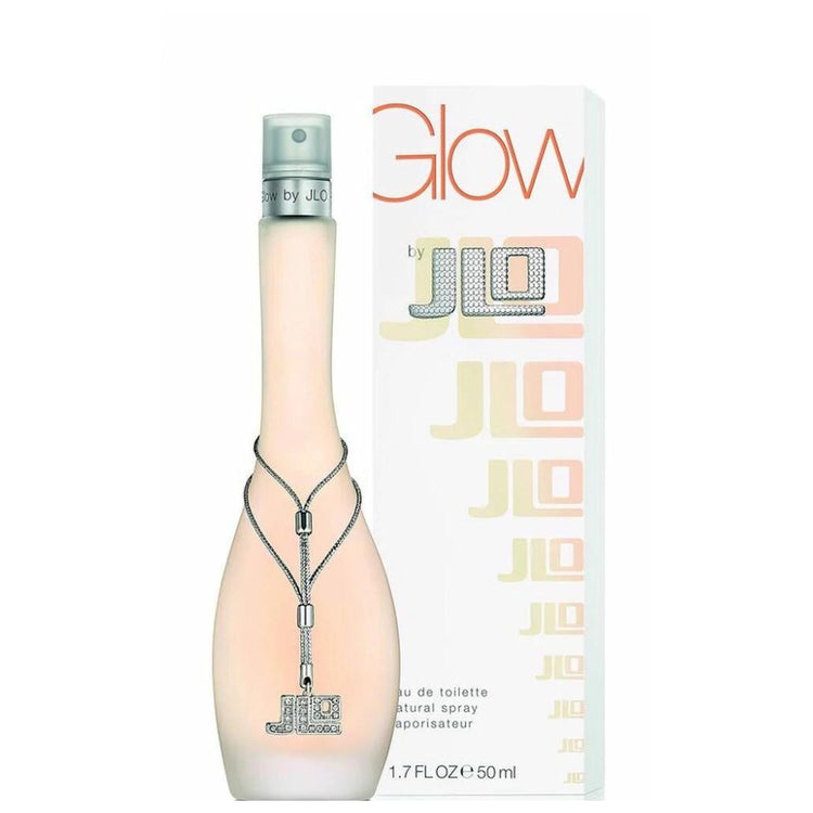 Jennifer Lopez Glow | Samples