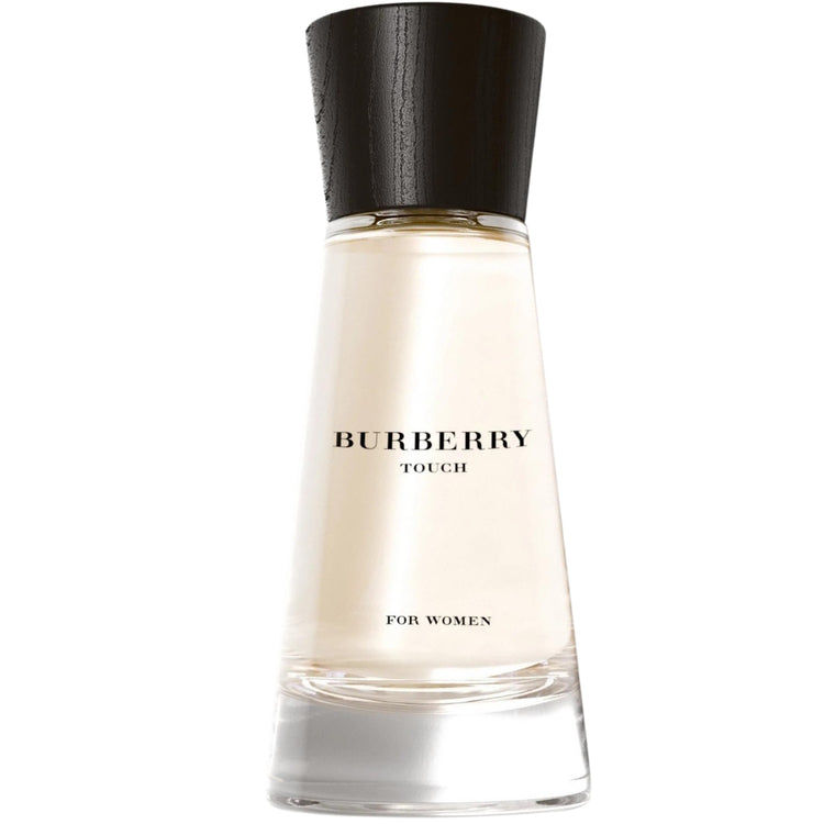 Burberry Touch for women | Samples
