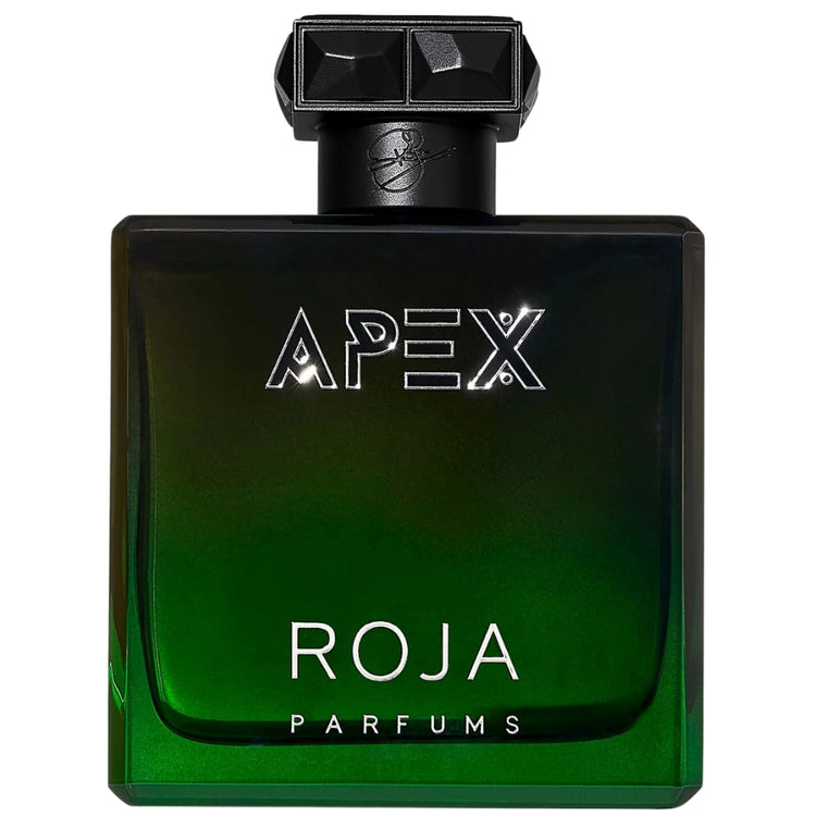 Roja Parfums APEX Eau de Parfum