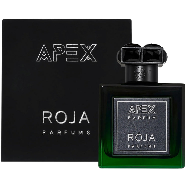 Roja Parfums APEX pour Homme Parfum